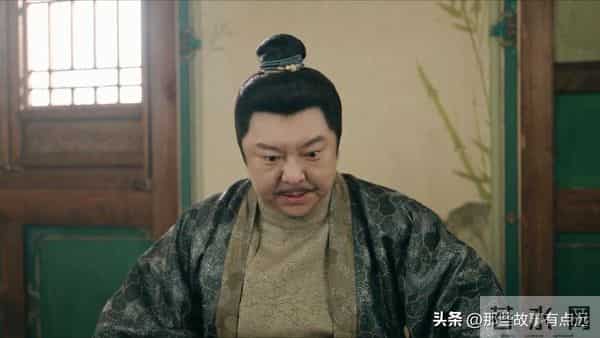 《唐诡3》：“旗亭画壁”结束之后，还有三个谜题没有解开