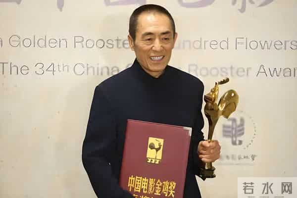 金鸡奖争议背后：人情疑云与规则之困