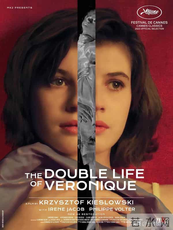 看完这9部电影，你的审美和气质将大幅提升