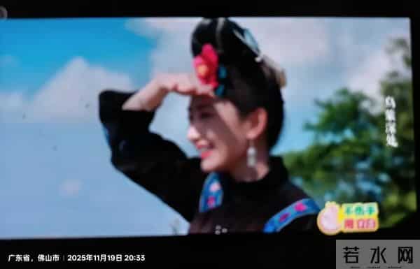 《乌蒙深处》又被弃，乡村振兴连续剧为何很难引起观众共情？