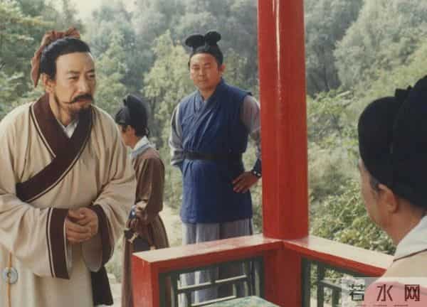 给10部最好的大唐悬疑剧排个名：《唐诡》系列第4，榜首出乎意料