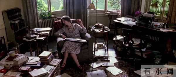 再不努力,饭碗要被小红书抢走了