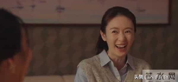 《四喜》大倪相亲失败!原来,竟然是沈明珠帮了大忙