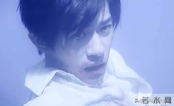 笑掉牙！日票房断崖下跌，这部耗资1.4亿的日漫，被易烊千玺打懵