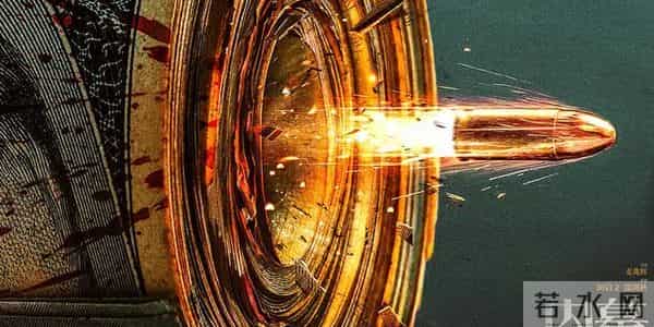 港影：《内幕》，郭富城或“幕后黄雀”，麦兆辉赌上职业生涯一战