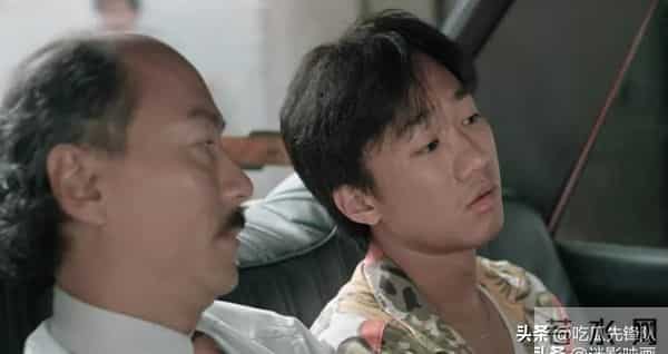 笼民：铁笼内外的人生百态，香港往事的时代缩影