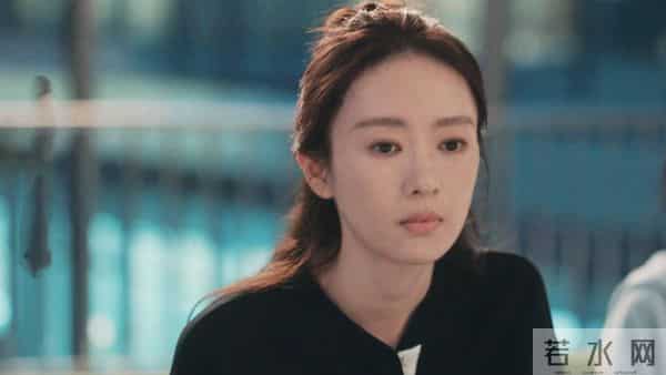 《四喜》结局沈明珠产子羊水栓塞,冯美奇意外怀了同学的孩子