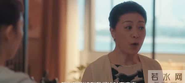 《四喜》背后的家庭风暴:一场遗产争夺撕开多少人性真相?