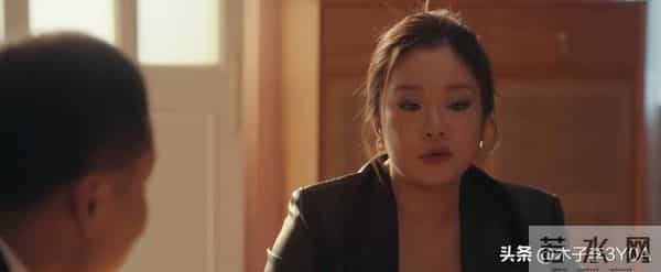 《四喜》大倪相亲失败!原来,竟然是沈明珠帮了大忙