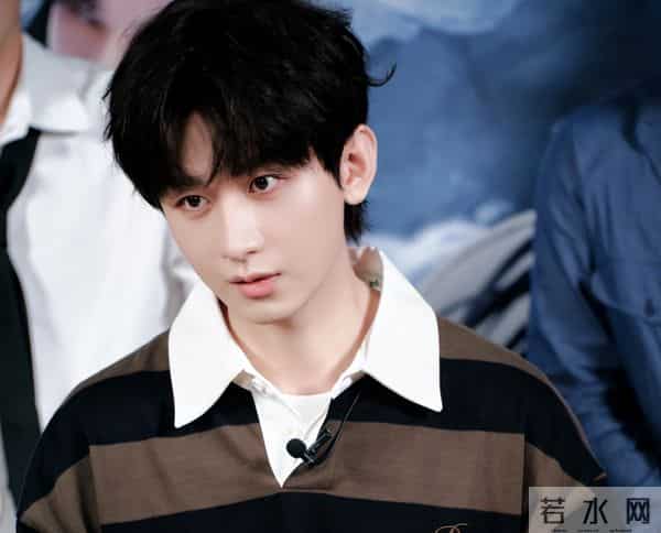 《营救汪星人》将上映，成毅要扛10亿票房？当年五番现在成主演