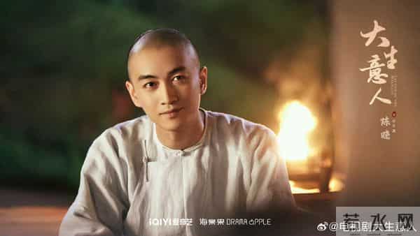 2025仅剩俩月!央视剧:陈晓商战封神、赵丽颖反派炸场,爆款在这