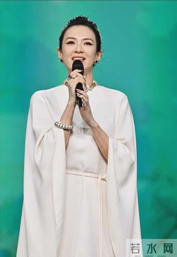 第38届金鸡奖预测:易烊千玺25岁获封金鸡奖影帝,影后出现爆冷