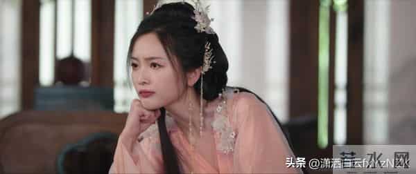 《淮水竹亭》18。淮竹弘业终得返回,弘业与老丈人爆笑喝酒