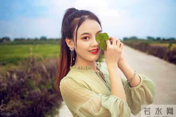 女人性子里有这3种“刺”，男人反而更着迷，越来越爱你