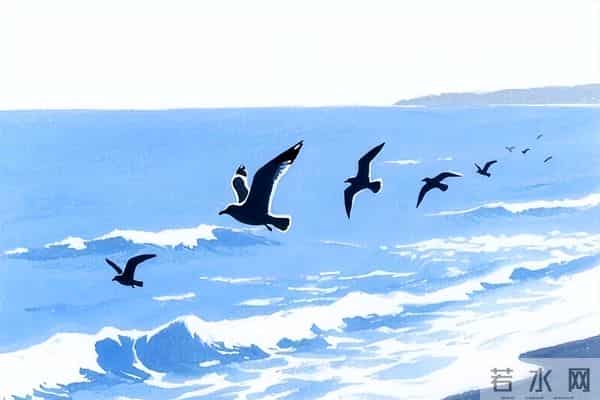 城府很深的人，手段真的很可怕，一定得小心！