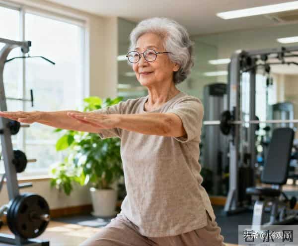 退休父亲被骗买保健品，母亲吃完拉肚子！子女该如何拯救焦虑爸妈