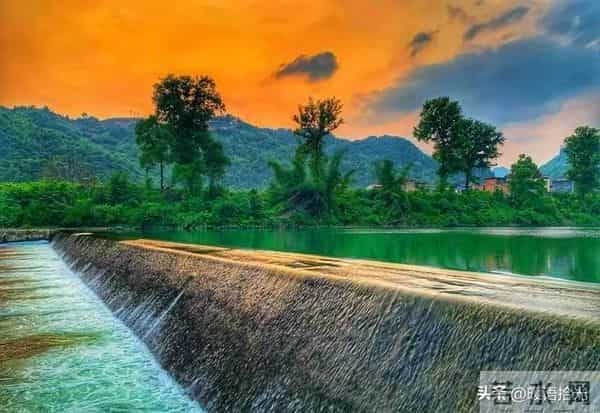 说起来好害羞呀!我今年都63岁了,和老伴分房睡已经十几年了!