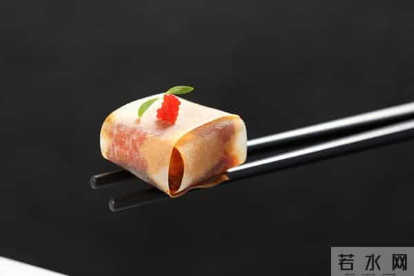 最近很火的朋友圈高级感文案，句子虽短，但句句高级