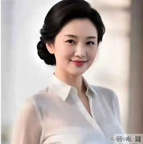 两性关系里,女人不发消息不主动,男人别纠缠,做好这3点更清醒