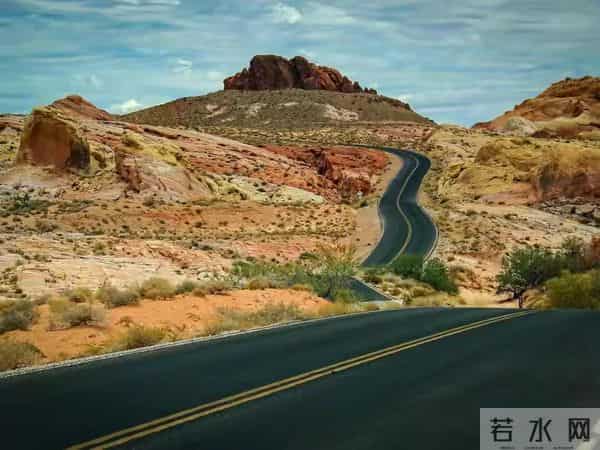 晚来有福的人,60岁后常显这5个状态,占一个就值得开心