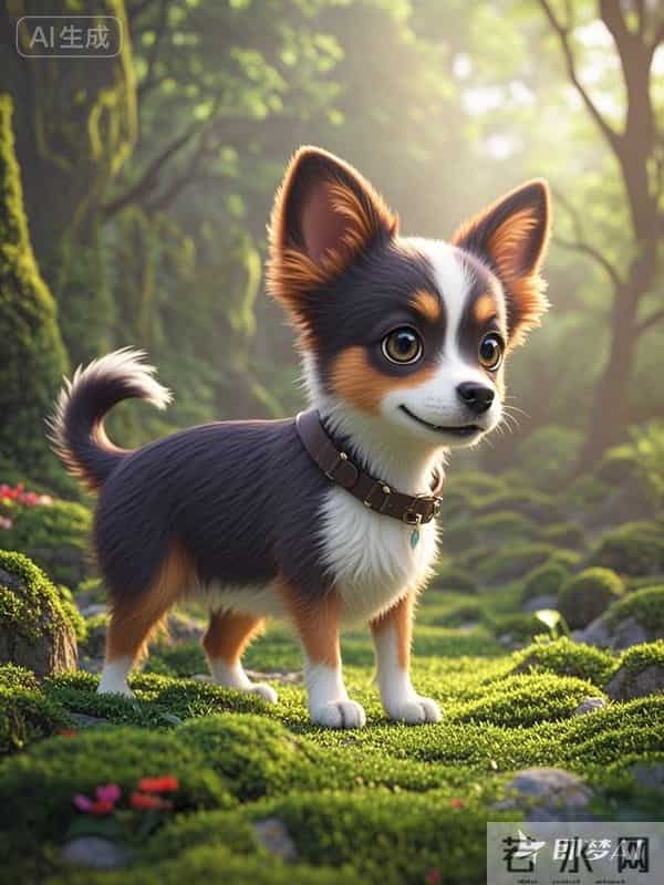 生肖狗:注意!11月26号是你今年的“破壁日”,可得记牢