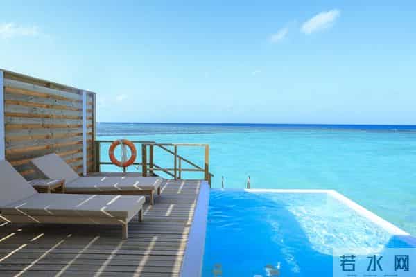 人这一辈子，守好心态就是赢，心不计较烦恼散，心一放开幸福来