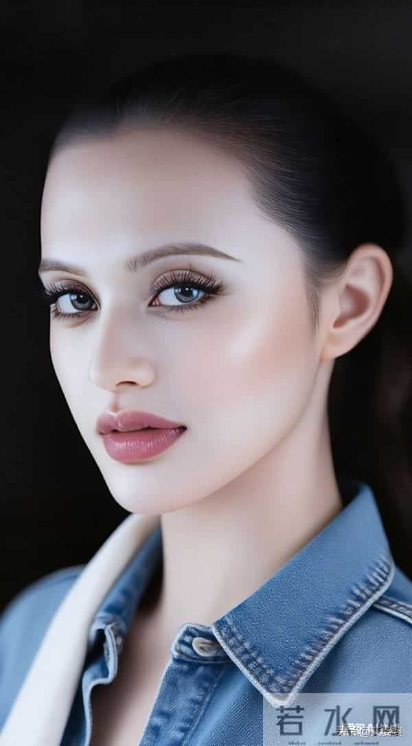 “能管住嘴的人都厉害”我是这样理解的,你觉的对吗?