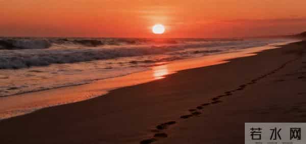 心若向阳,日子自亮:低成本富养心态,把平凡过成诗