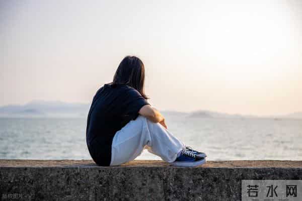 女人性子里有这3种“刺”，男人反而更着迷，越来越爱你