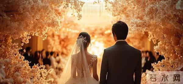 心理学:不要随便跟一个男人断联,就算你自认早就不再爱他