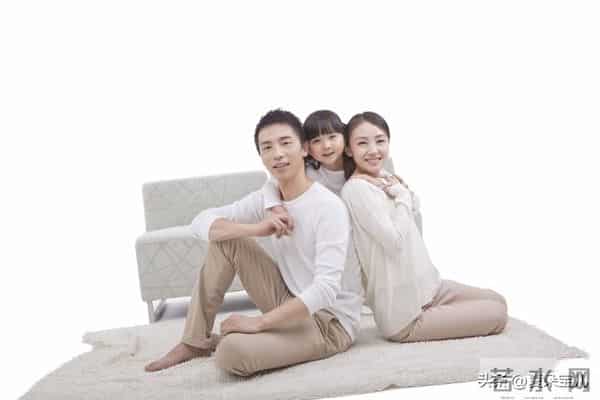 和婆家过招,学会这6个“心眼”。