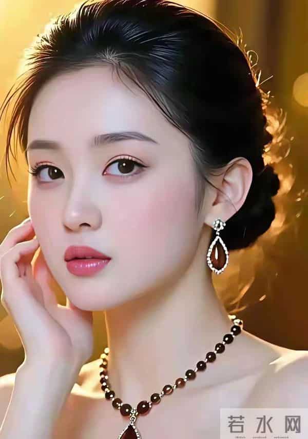 女人主动“勾”男人时，常会说这2句话，男人别听不懂！