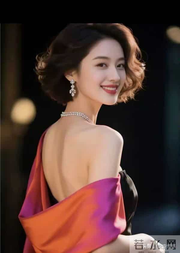 女人主动“勾”男人时，常会说这2句话，男人别听不懂！