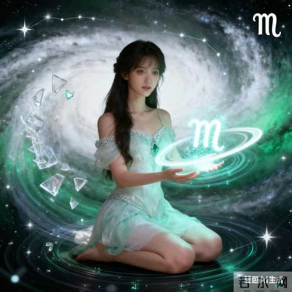 恭喜处女座！天赐“三吉三喜”，囍事不断、福气满盈