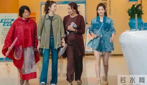 《四喜》：以“爱”之名，变着法的控制你，实锤