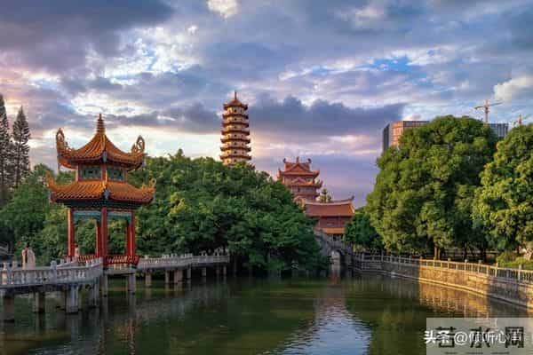 人到了七十岁,如果还想再活二十年,记住这五句话