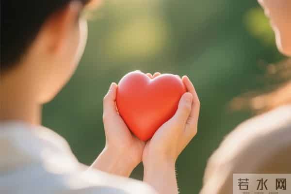 岁月一场,好的,坏的都是风景