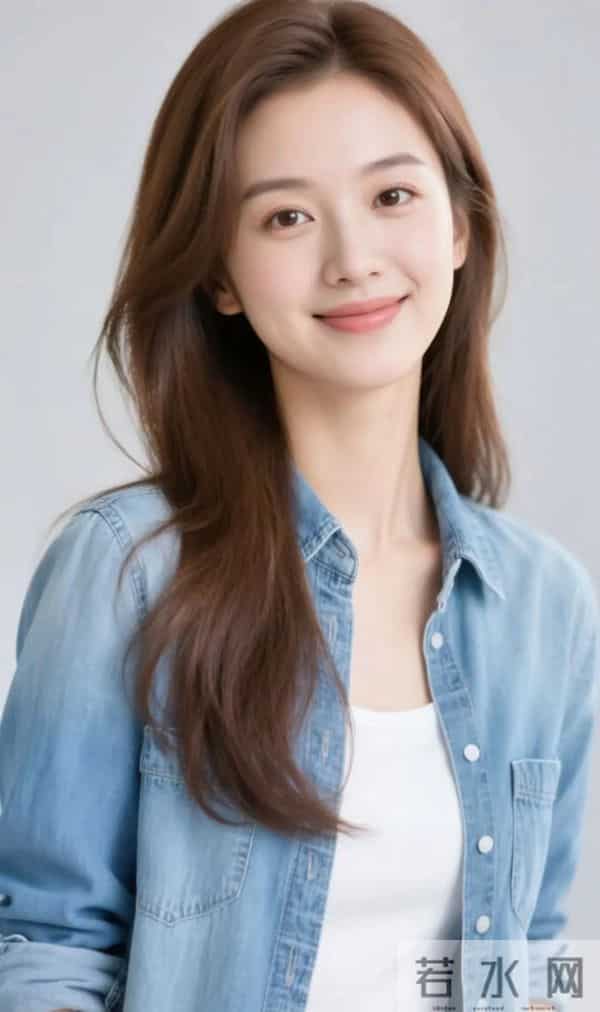 夫妻感情保鲜术，3个日常话题就够用