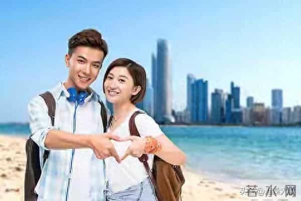 男人 勾引女人,要有三个胆,一辈不缺女人?