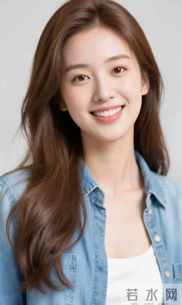 夫妻感情保鲜术，3个日常话题就够用