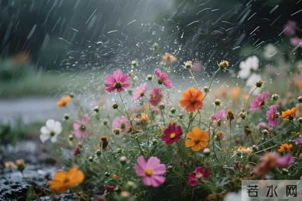 遇见你,邂逅爱,情深成痴,痴念成瘾