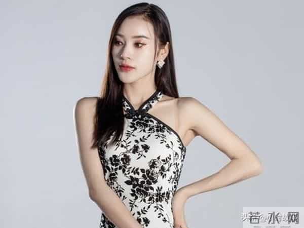 情人喜欢你的8个行为