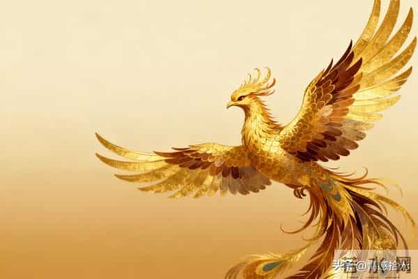 天在护你，贵人在渡你，你必会时来运转，好运连连