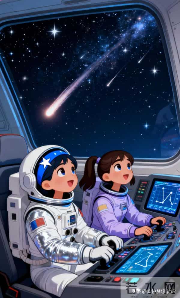 双子座警惕!明后天两大坑预警,踩错真会吃闷亏?