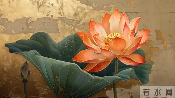 从明天起，对好运说“欢迎光临”！