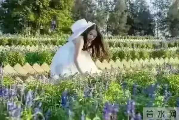 两性关系：男人过五十，永远不要在女人面前，说以下5句话！