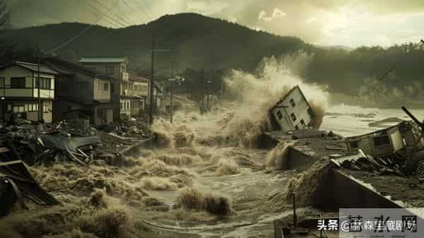 发现一个残酷真相:毁掉一个家庭的,往往不是天灾人祸,而是无休
