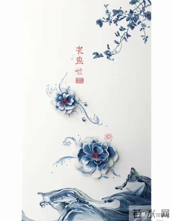 两性关系-我57岁同居后我对搭伙老伴不满,他:跟前妻比差了点