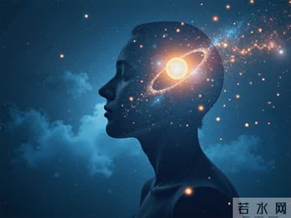 这四个星座，脑子活、赚钱快！