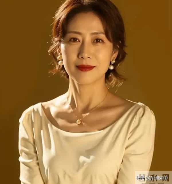 两性关系：60多岁的阿姨们坦言，女人找老伴，最大的需求是这些